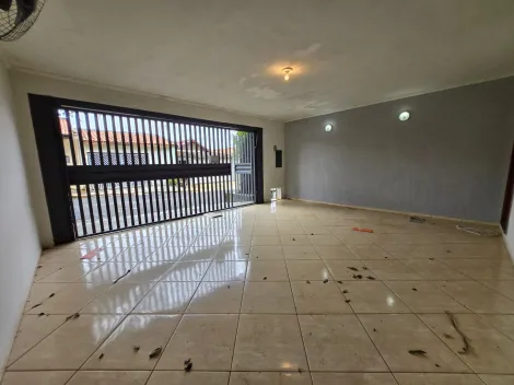 imagem 3 - Casa no Bairro Santa Rosa com dois dormitórios com suite imagem 3 - Casa no Bairro Santa Rosa com dois dormitórios com suite