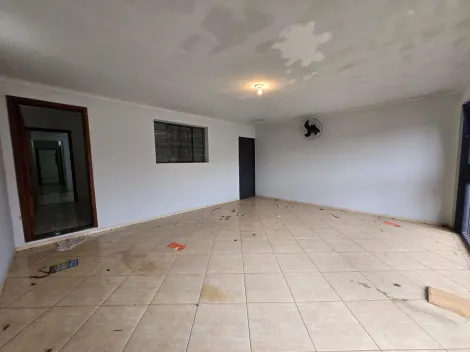 imagem 4 - Casa no Bairro Santa Rosa com dois dormitórios com suite imagem 4 - Casa no Bairro Santa Rosa com dois dormitórios com suite