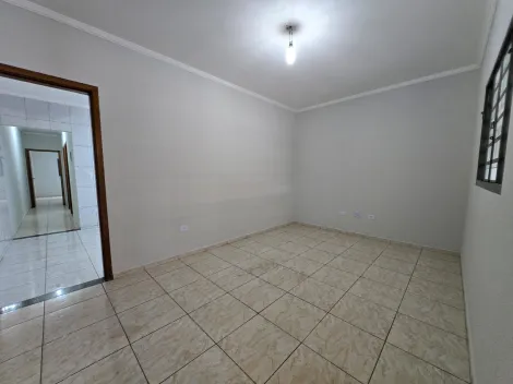 imagem 5 - Casa no Bairro Santa Rosa com dois dormitórios com suite imagem 5 - Casa no Bairro Santa Rosa com dois dormitórios com suite