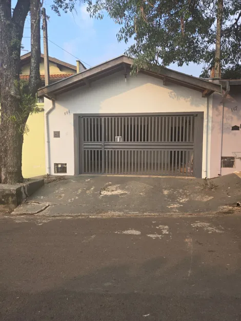 imagem 1 - Casa no Bairro Santa Rosa com dois dormitórios com suite imagem 1 - Casa no Bairro Santa Rosa com dois dormitórios com suite