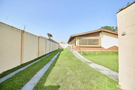 imagem 4 - Salão Comercial para locação no bairro Ondas em Piracicaba imagem 4 - Salão Comercial para locação no bairro Ondas em Piracicaba