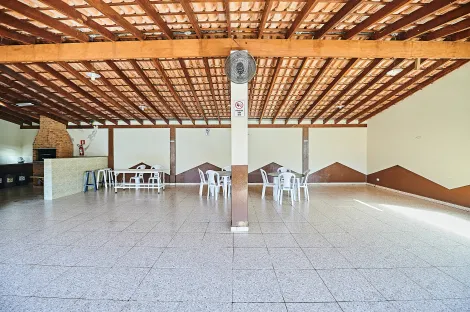 imagem 5 - Salão Comercial para locação no bairro Ondas em Piracicaba imagem 5 - Salão Comercial para locação no bairro Ondas em Piracicaba