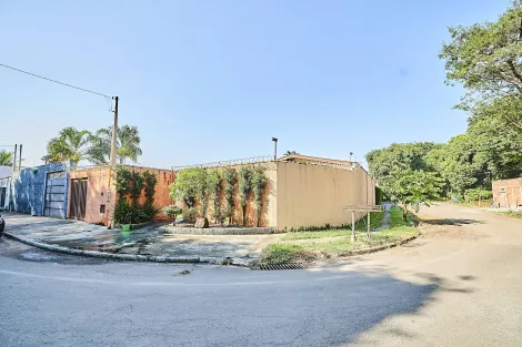 imagem 2 - Salão Comercial para locação no bairro Ondas em Piracicaba imagem 2 - Salão Comercial para locação no bairro Ondas em Piracicaba