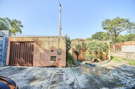 imagem 1 - Salão Comercial para locação no bairro Ondas em Piracicaba imagem 1 - Salão Comercial para locação no bairro Ondas em Piracicaba