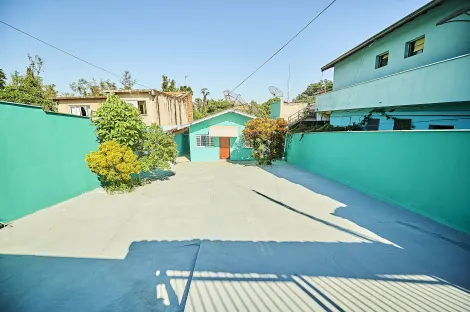 imagem 1 - CASA PARA VENDA E LOCAÇÃO EM PIRACICABA imagem 1 - CASA PARA VENDA E LOCAÇÃO EM PIRACICABA