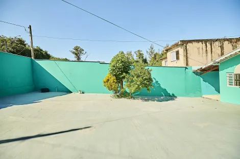 imagem 2 - CASA PARA VENDA E LOCAÇÃO EM PIRACICABA imagem 2 - CASA PARA VENDA E LOCAÇÃO EM PIRACICABA