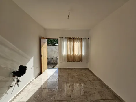 imagem 4 - Casa à venda no bairro Jardim Residencial Itabera imagem 4 - Casa à venda no bairro Jardim Residencial Itabera