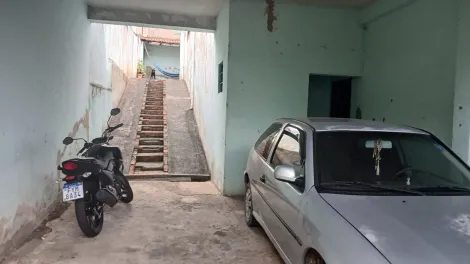 imagem 2 - Venda de Casa no Bairro Pauliceia imagem 2 - Venda de Casa no Bairro Pauliceia