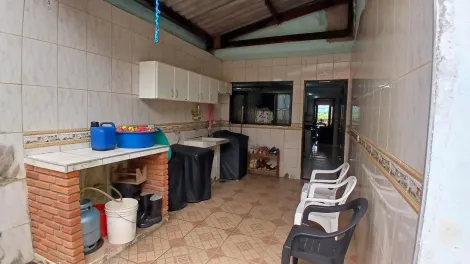 imagem 3 - Venda de Casa no Bairro Pauliceia imagem 3 - Venda de Casa no Bairro Pauliceia