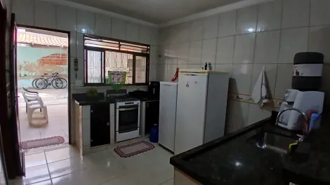 imagem 5 - Venda de Casa no Bairro Pauliceia imagem 5 - Venda de Casa no Bairro Pauliceia