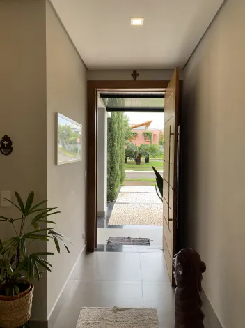 imagem 4 - Residencial - Casa em Condomínio imagem 4 - Residencial - Casa em Condomínio