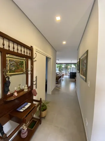 imagem 5 - Residencial - Casa em Condomínio imagem 5 - Residencial - Casa em Condomínio