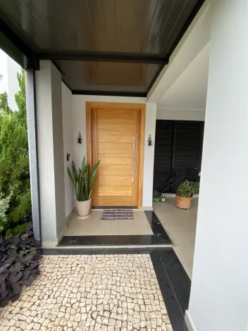 imagem 3 - Residencial - Casa em Condomínio imagem 3 - Residencial - Casa em Condomínio