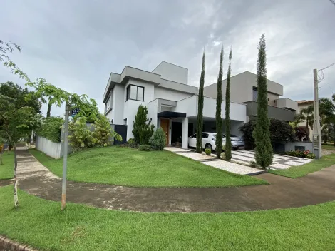 imagem 2 - Residencial - Casa em Condomínio imagem 2 - Residencial - Casa em Condomínio