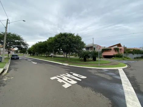 imagem 1 - Residencial - Casa em Condomínio imagem 1 - Residencial - Casa em Condomínio