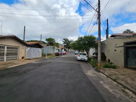 imagem 3 - Casa de esquina - Bairro Primeiro de Maio imagem 3 - Casa de esquina - Bairro Primeiro de Maio