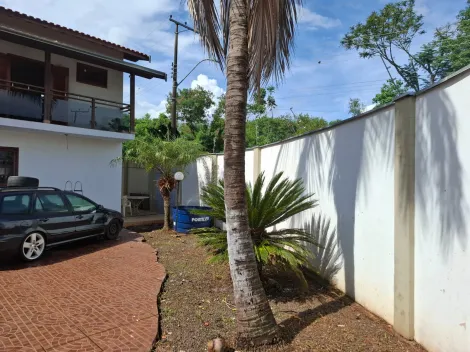 imagem 4 - Casa de esquina - Bairro Primeiro de Maio imagem 4 - Casa de esquina - Bairro Primeiro de Maio