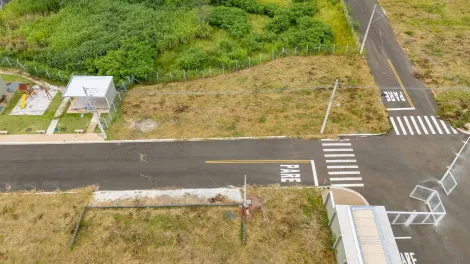 imagem 4 - TERRENO À VENDA NO CONDOMÍNIO TERRAS DO SINHO III -  Bairro Água Seca` imagem 4 - TERRENO À VENDA NO CONDOMÍNIO TERRAS DO SINHO III -  Bairro Água Seca`