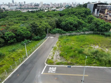 imagem 4 - Terreno em condomínio á venda no bairro Água Seca imagem 4 - Terreno em condomínio á venda no bairro Água Seca