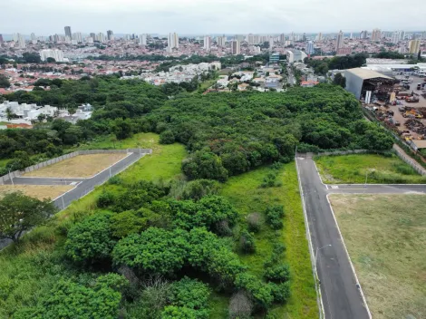 imagem 5 - Terreno em condomínio á venda no bairro Água Seca imagem 5 - Terreno em condomínio á venda no bairro Água Seca