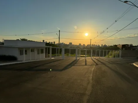 imagem 2 - Terreno em condomínio á venda no bairro Água Seca imagem 2 - Terreno em condomínio á venda no bairro Água Seca