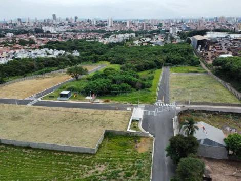 imagem 1 - Terreno em condomínio á venda no bairro Água Seca imagem 1 - Terreno em condomínio á venda no bairro Água Seca