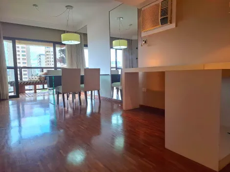 imagem 1 - Residencial - Apartamento imagem 1 - Residencial - Apartamento