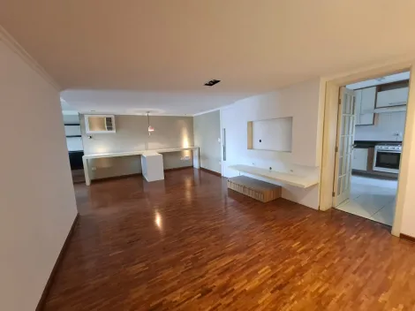 imagem 2 - Residencial - Apartamento imagem 2 - Residencial - Apartamento