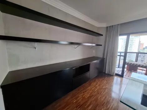 imagem 3 - Residencial - Apartamento imagem 3 - Residencial - Apartamento