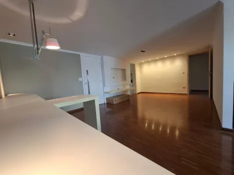 imagem 4 - Residencial - Apartamento imagem 4 - Residencial - Apartamento