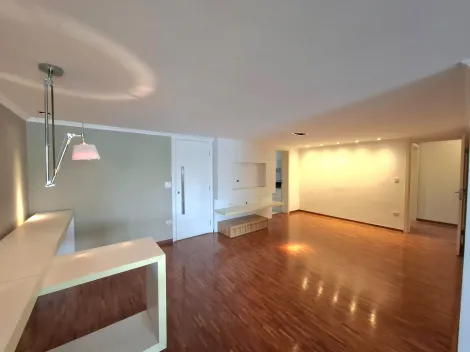 imagem 5 - Residencial - Apartamento imagem 5 - Residencial - Apartamento