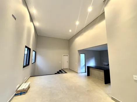 imagem 2 - Casa à venda no condomínio Loteamento Residencial Reserva do Engenho imagem 2 - Casa à venda no condomínio Loteamento Residencial Reserva do Engenho
