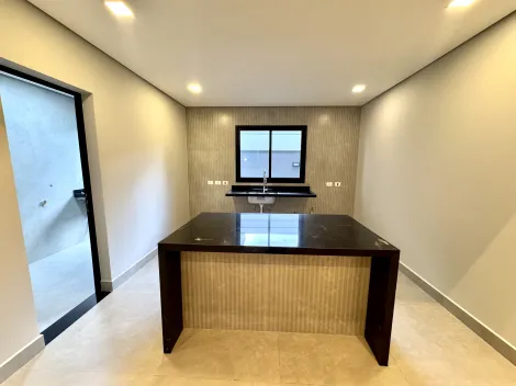 imagem 5 - Casa à venda no condomínio Loteamento Residencial Reserva do Engenho imagem 5 - Casa à venda no condomínio Loteamento Residencial Reserva do Engenho