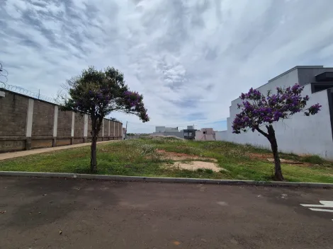 imagem 1 - Terreno à venda no condomínio Tomazella imagem 1 - Terreno à venda no condomínio Tomazella