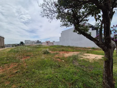 imagem 3 - Terreno à venda no condomínio Tomazella imagem 3 - Terreno à venda no condomínio Tomazella