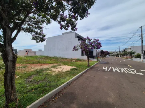 imagem 2 - Terreno à venda no condomínio Tomazella imagem 2 - Terreno à venda no condomínio Tomazella