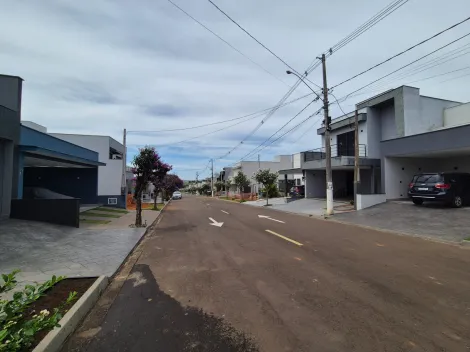 imagem 4 - Terreno à venda no condomínio Tomazella imagem 4 - Terreno à venda no condomínio Tomazella