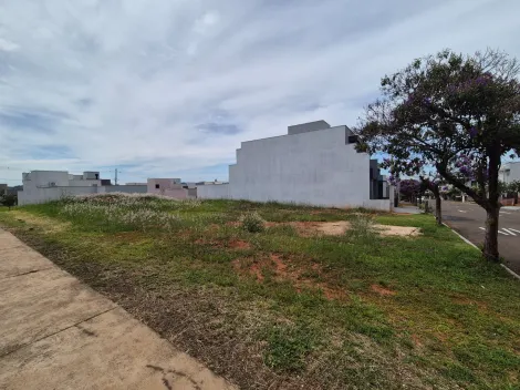 imagem 5 - Terreno à venda no condomínio Tomazella imagem 5 - Terreno à venda no condomínio Tomazella