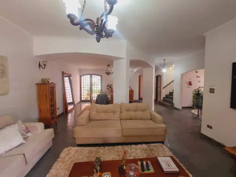 imagem 3 - Residencial - Casa imagem 3 - Residencial - Casa