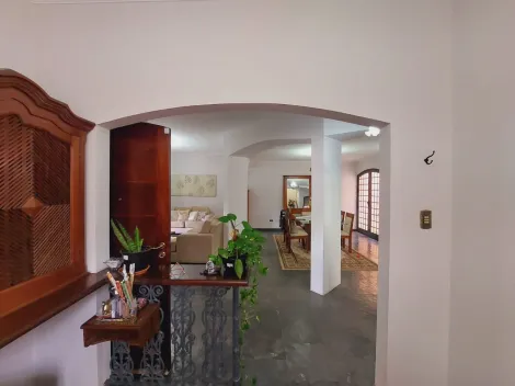 imagem 2 - Residencial - Casa imagem 2 - Residencial - Casa