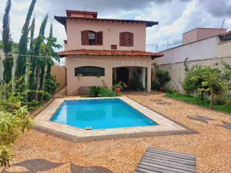 imagem 1 - Residencial - Casa imagem 1 - Residencial - Casa