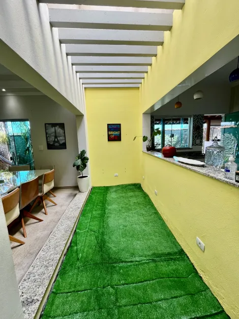 imagem 5 - Casa à venda no bairro Parque São Matheus imagem 5 - Casa à venda no bairro Parque São Matheus