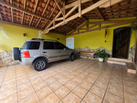 imagem 3 - Casa na Nova Piracicaba com três dormitórios com uma suite imagem 3 - Casa na Nova Piracicaba com três dormitórios com uma suite