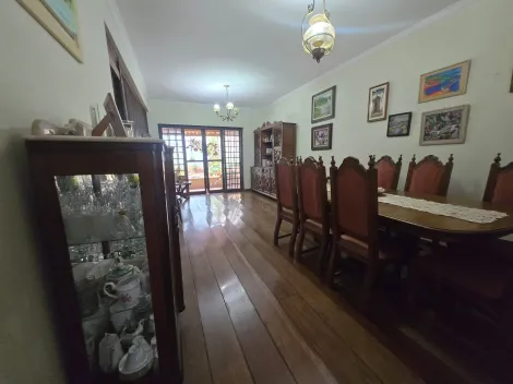 imagem 5 - Casa na Nova Piracicaba com três dormitórios com uma suite imagem 5 - Casa na Nova Piracicaba com três dormitórios com uma suite