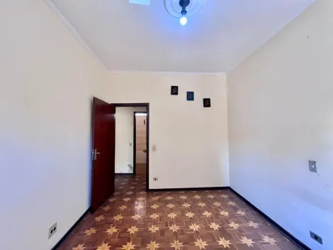 imagem 5 - Casa de esquina, residencial com vocação comercial à venda ou locação imagem 5 - Casa de esquina, residencial com vocação comercial à venda ou locação