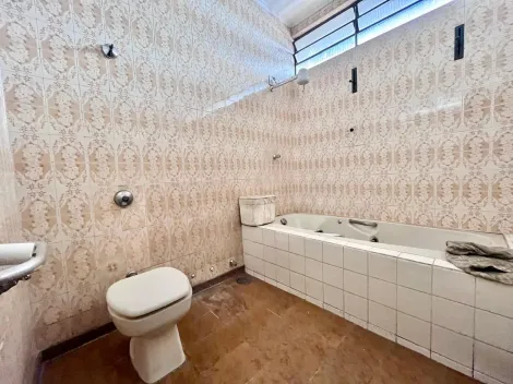 imagem 4 - Casa de esquina, residencial com vocação comercial à venda ou locação imagem 4 - Casa de esquina, residencial com vocação comercial à venda ou locação