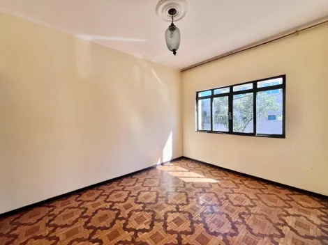 imagem 3 - Casa de esquina, residencial com vocação comercial à venda ou locação imagem 3 - Casa de esquina, residencial com vocação comercial à venda ou locação