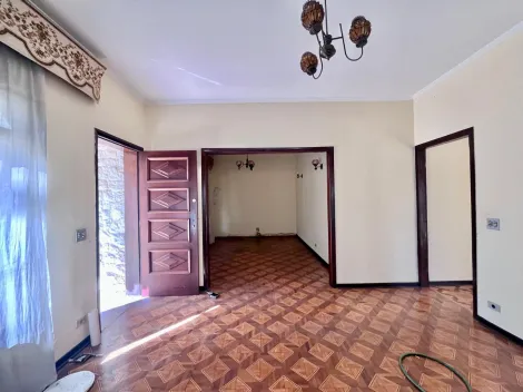 imagem 2 - Casa de esquina, residencial com vocação comercial à venda ou locação imagem 2 - Casa de esquina, residencial com vocação comercial à venda ou locação