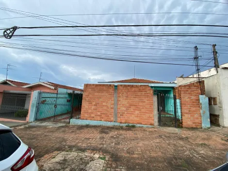 imagem 1 - Casa comercial/residencial avenida de grande fluxo no bairro Castelinho imagem 1 - Casa comercial/residencial avenida de grande fluxo no bairro Castelinho