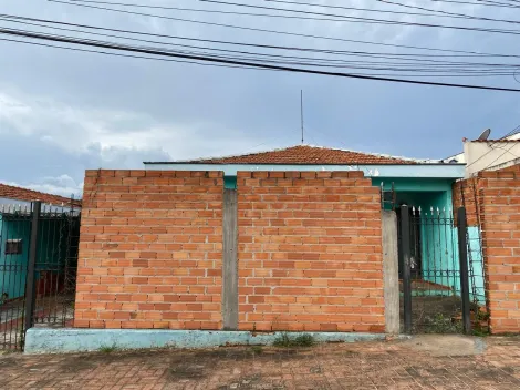 imagem 2 - Casa comercial/residencial avenida de grande fluxo no bairro Castelinho imagem 2 - Casa comercial/residencial avenida de grande fluxo no bairro Castelinho